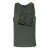 JB's  SINGLET Thumbnail