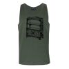 JB's  SINGLET Thumbnail