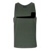 JB's  SINGLET Thumbnail