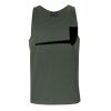 JB's  SINGLET Thumbnail