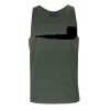 JB's  SINGLET Thumbnail