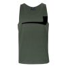 JB's  SINGLET Thumbnail
