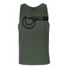 JB's  SINGLET Thumbnail