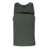 JB's  SINGLET Thumbnail