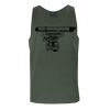 JB's  SINGLET Thumbnail