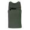 JB's  SINGLET Thumbnail