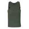 JB's  SINGLET Thumbnail