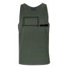 JB's  SINGLET Thumbnail