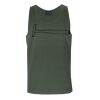 JB's  SINGLET Thumbnail