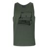 JB's  SINGLET Thumbnail