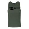 JB's  SINGLET Thumbnail