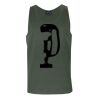 JB's  SINGLET Thumbnail