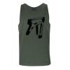 JB's  SINGLET Thumbnail