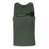 JB's  SINGLET Thumbnail