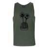 JB's  SINGLET Thumbnail