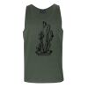 JB's  SINGLET Thumbnail