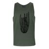 JB's  SINGLET Thumbnail