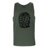 JB's  SINGLET Thumbnail
