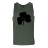 JB's  SINGLET Thumbnail