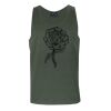 JB's  SINGLET Thumbnail