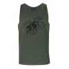 JB's  SINGLET Thumbnail