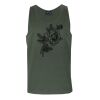 JB's  SINGLET Thumbnail