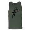 JB's  SINGLET Thumbnail
