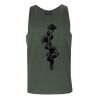 JB's  SINGLET Thumbnail