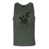 JB's  SINGLET Thumbnail