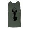 JB's  SINGLET Thumbnail