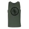 JB's  SINGLET Thumbnail