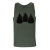 JB's  SINGLET Thumbnail