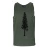 JB's  SINGLET Thumbnail