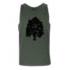 JB's  SINGLET Thumbnail