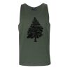 JB's  SINGLET Thumbnail