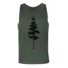 JB's  SINGLET Thumbnail