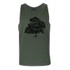 JB's  SINGLET Thumbnail