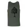JB's  SINGLET Thumbnail