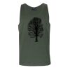 JB's  SINGLET Thumbnail