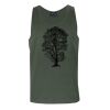 JB's  SINGLET Thumbnail