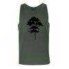JB's  SINGLET Thumbnail