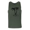 JB's  SINGLET Thumbnail