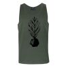JB's  SINGLET Thumbnail