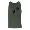 JB's  SINGLET Thumbnail