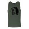 JB's  SINGLET Thumbnail
