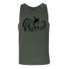 JB's  SINGLET Thumbnail