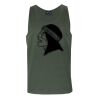 JB's  SINGLET Thumbnail