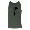 JB's  SINGLET Thumbnail