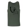 JB's  SINGLET Thumbnail