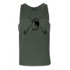 JB's  SINGLET Thumbnail